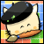 Hungry Cat Picross