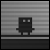 Hyper Pixel Man