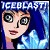 Iceblast