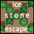 Ice Stone Escape