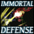 Immortal Defense