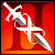 Infinity Blade 2