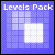 Invert Selection Levels Pack