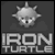 Iron Turtle