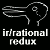 ir/rational Redux Walkthrough