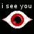I See You
