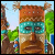 The Island: Castaway (mobile)