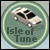 Isle of Tune