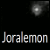 Joralemon