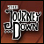 The Journey Down: Chapter One (mobile)
