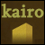 Kairo Walkthrough