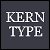 KernType