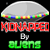 Kidnapped by Aliens Walkthrough