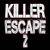 Killer Escape 2: The Surgery Walkthrough