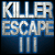 Killer Escape 3 Walkthrough