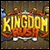 Kingdom Rush (mobile)