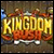 Kingdom Rush