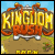 Kingdom Rush HD Walkthrough