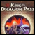 King of Dragon Pass