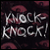 Knock-Knock!