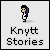 Knytt Stories