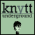 Knytt Underground Walkthrough