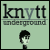 Knytt Underground