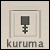 Kuruma Walkthrough