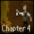 The Last Door Chapter 4 Walkthrough