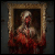 Early Access Impressions: <br/> Layers of Fear