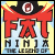 Legend of Fat Ninja