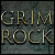 Legend of Grimrock