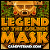 Legend of the Golden Mask Walkthrough