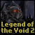 Legend of the Void 2: The Ancient Tomes