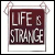 Life is Strange <br/> Episode One
