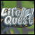 Life Quest