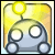 Light-bot (mobile)