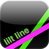 lilt line