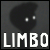 LIMBO