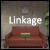 Linkage Walkthrough