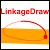 Linkage Draw