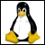 linux