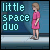 Little Space Duo