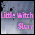 Little Witch Story