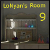 Lo.Nyan's Room Escape 9 Walkthrough