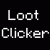 Loot Clicker