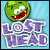 Lost Head