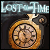 Lost In Time: <br />The Clockwork Tower