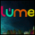 Lume