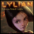 Lylian: Episode One